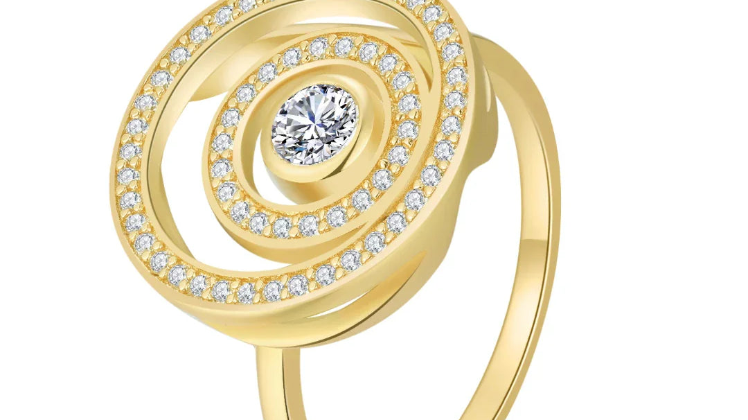 How Many Rings Does Aaron Rodgers Have? A Deep Dive Into the Quarterback's Legacy