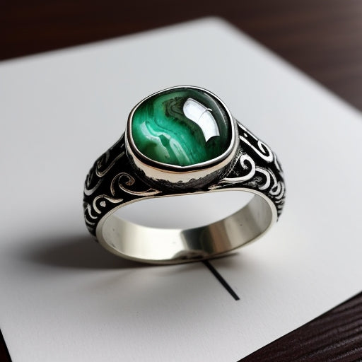 Does Aaron Rodgers Have a Super Bowl Ring? A Glittering Tale of Triumph and Style